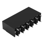 Wago 2086-3106/300-000 - Image 4