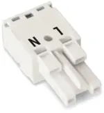 Wago 770-222 - Image 3