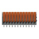 Wago 2601-3112 - Image 3