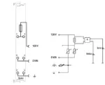 Wago 750-615 - Image 3