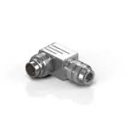 Beckhoff ZS3100-0831