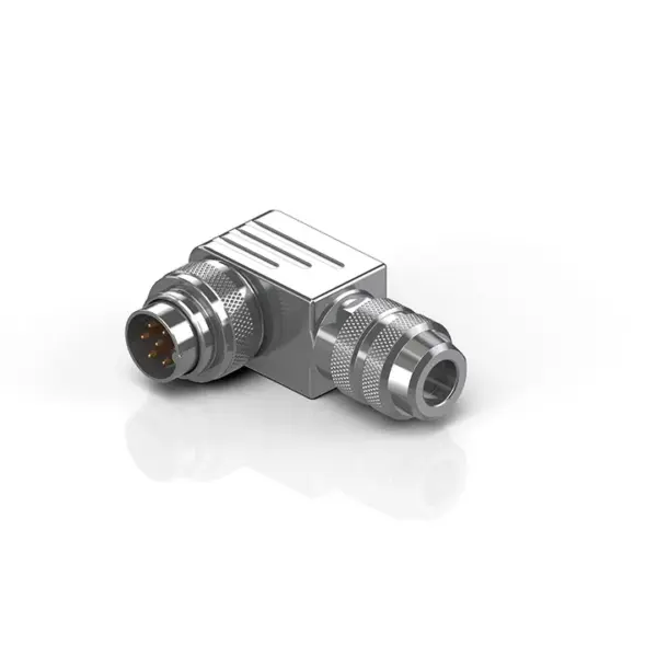 Beckhoff ZS3100-0831
