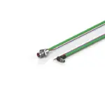 Beckhoff ZK7102-AA03-Axxx