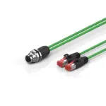 Beckhoff ZK1B90-6591-2xxx