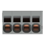 Wago 2626-3104 - Image 5