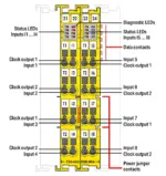 Wago 750-662/000-004 - Image 2
