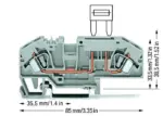 Wago 282-696 - Image 2