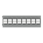 Wago 235-408/332-000 - Image 3