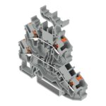 Wago 2202-2231 - Image 2