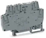 Wago 859-753