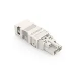 Wago 770-132/041-000 - Image 2