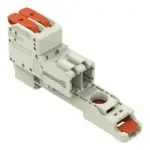 Wago 831-1202/306-000 - Image 3
