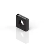 Beckhoff ZB8805-0002
