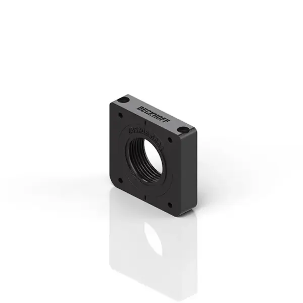 Beckhoff ZB8805-0002