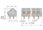 Wago 236-507 - Image 3