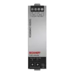 Beckhoff PS9401-2440-0000