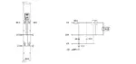 Wago 750-535 - Image 3