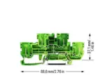Wago 870-157 - Image 2