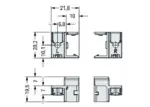 Wago 832-300 - Image 6