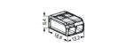 Wago 221-482 - Image 7