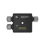 Banner Engineering R50C-POE-24Q - Image 3