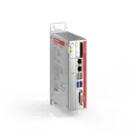 Beckhoff C6915-0020