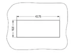 Wago 770-339 - Image 3