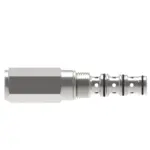 Danfoss (Drives) 02-176118 - Image 2