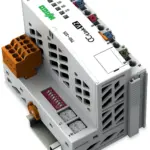 Wago 750-325