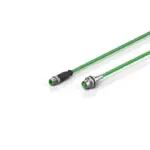 Beckhoff ZK1090-6166-0xxx