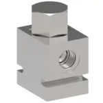 Danfoss (Drives) 02-165534 - Image 3