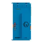Beckhoff ELX9560
