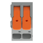 Wago 2616-2102/020-000 - Image 5