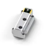 Beckhoff MO2962-0000-1112