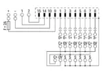 Wago 704-8012 - Image 2