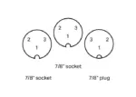 Wago 787-6716/9000-1000 - Image 2