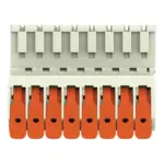 Wago 831-1208/000-004 - Image 4