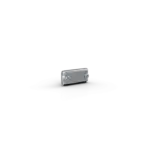 Beckhoff ZXH9999-0020