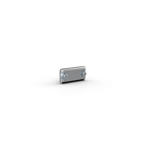 Beckhoff ZXH9999-0020