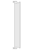 Wago 750-600 - Image 3