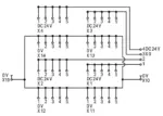 Wago 288-870/000-030 - Image 4