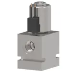 Danfoss (Drives) 02-167505