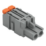 Wago 2231-1102/327-000 - Image 3