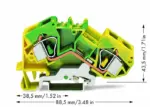Wago 783-607 - Image 2