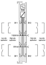 Wago 753-427 - Image 4