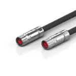 Beckhoff ZK7672-3031-3xxx