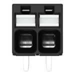 Wago 2086-1202 - Image 2