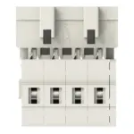 Wago 721-604 - Image 5
