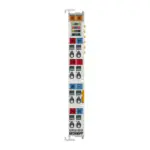 Beckhoff EL9550-0010
