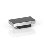 Beckhoff APS4242-1000-0000